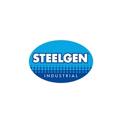Steelgen Industrial