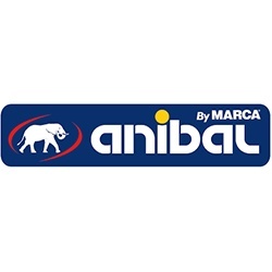 Anibal by Marca PL