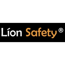 LION SAFETY