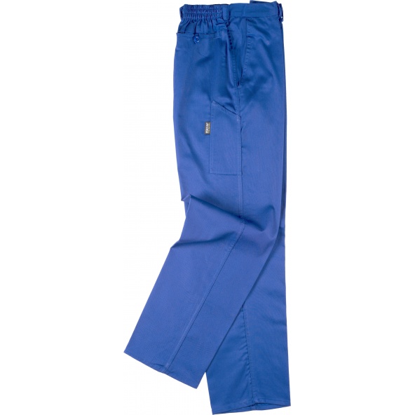 Pantalon de trabajo basico B1402