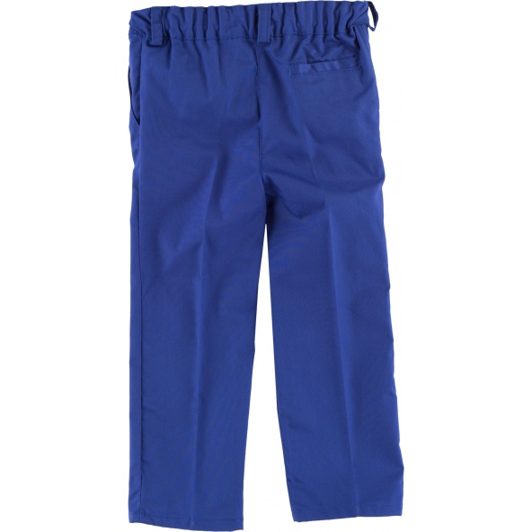 Pantalon de niño B1406