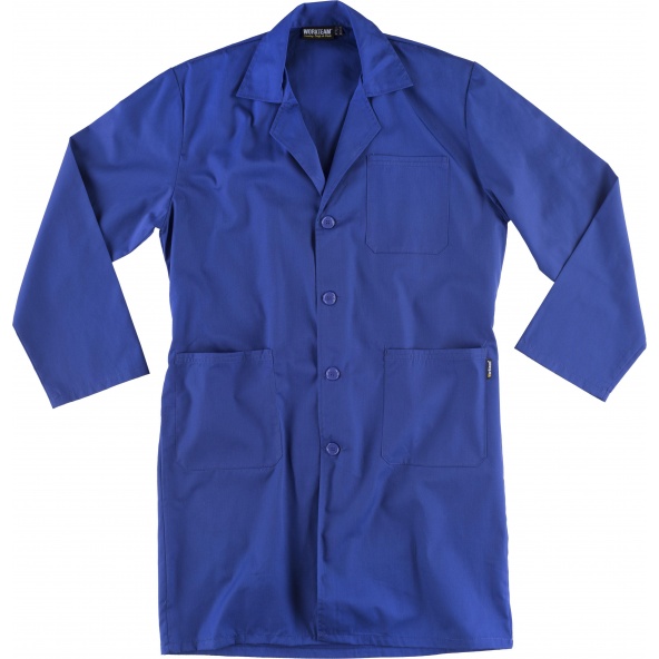 Escupir Estacionario látigo ▷ Camisetas personalizadas y ropa personalizada. Merchandising para  empresas ▷ Promofactory