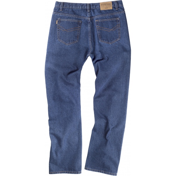 https://www.promofactory.es/1706-home_default/pantalon-vaquero-b4003.jpg