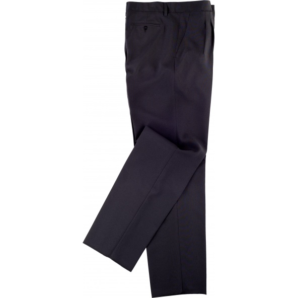 Pantalon de camarero B9014