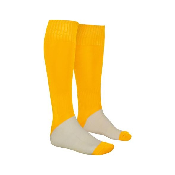 CE04919103,CE0491_03_2_1_3.jpg