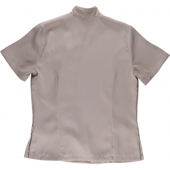 Casaca entallada de mujer B9500