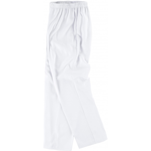 Pantalon de mujer B9501