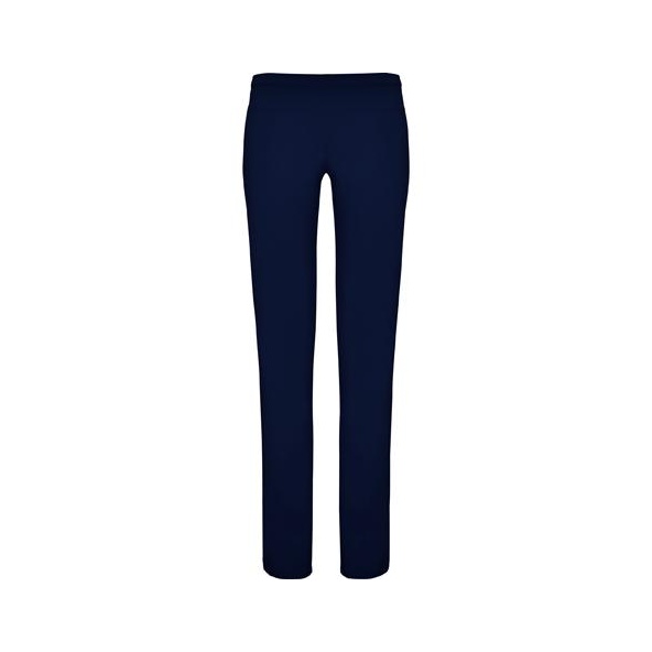 Pantalon de sport largo BOX PA1090