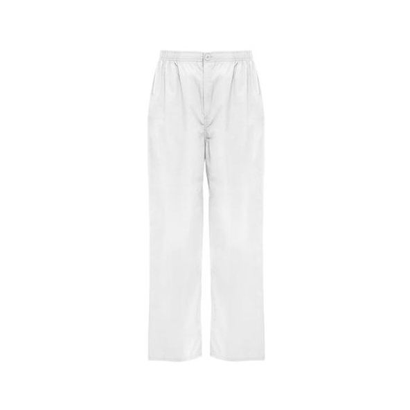 Pantalon sanitario VADEMECUM PA9097