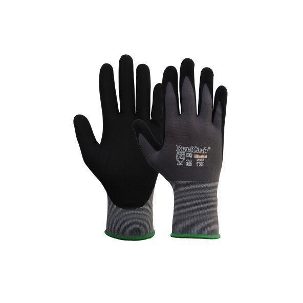 Guantes | Laborales de | Promofactory (5)