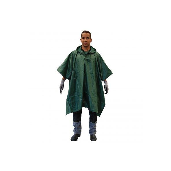 Traje de agua impermeable Ι La Ropa de Trabajo - La mejor oferta online