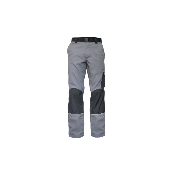 Comprar Pantalon de trabajo Stretch reforzado modelo Oville