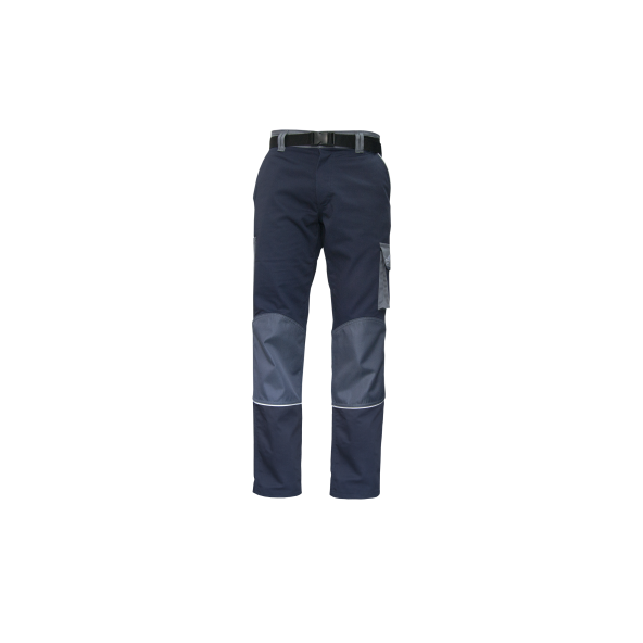 Comprar Pantalon de trabajo modelo Marne