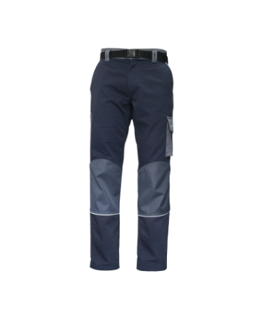 Comprar Pantalon de trabajo modelo Marne