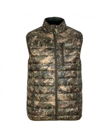 Comprar Chaleco hart alpine-v camo pixel - forest