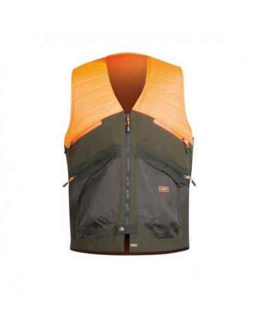 Comprar Chaleco hart aran-v