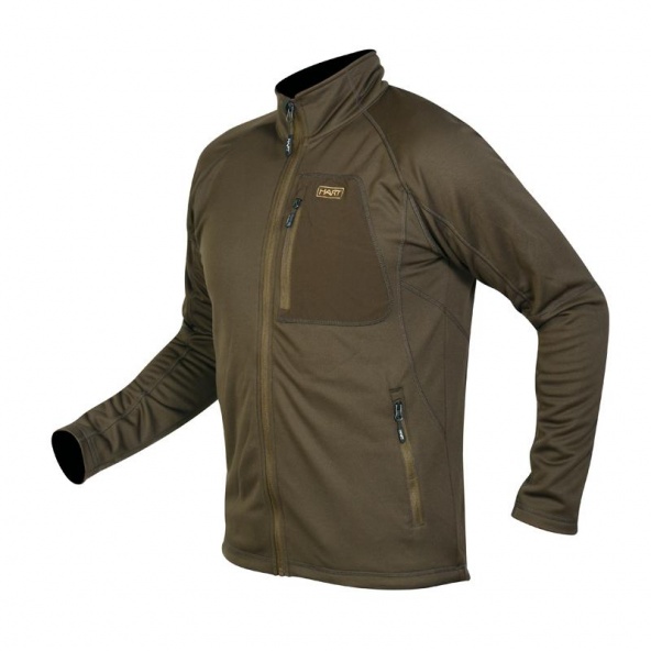 Comprar Chaqueta aislante hart moritz-ps