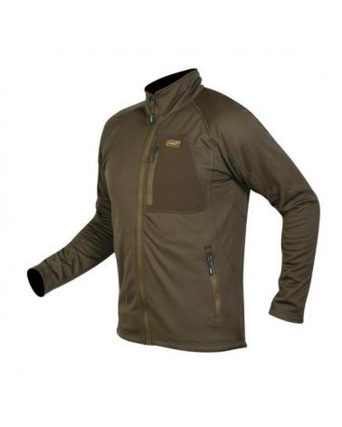 Comprar Chaqueta aislante hart moritz-ps