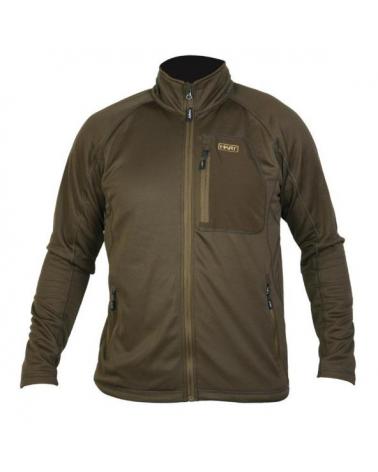 Chaqueta aislante hart moritz-ps barato