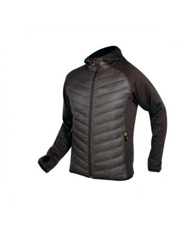 Comprar Warm shell hart stratos 