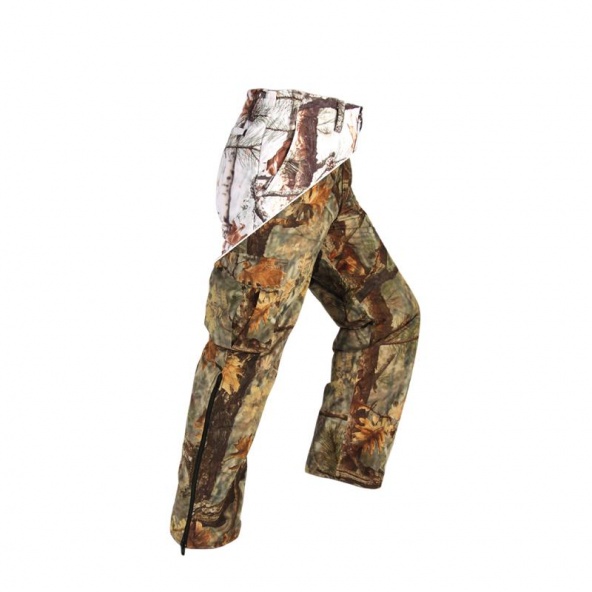 Comprar Pantalon hart artika-t