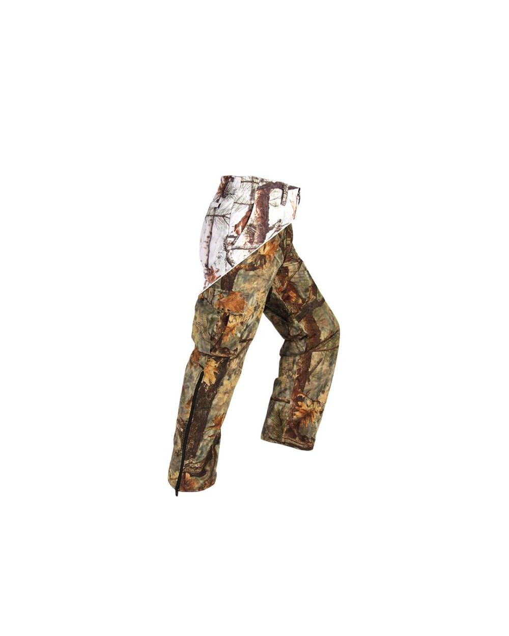 Comprar Pantalon hart artika-t