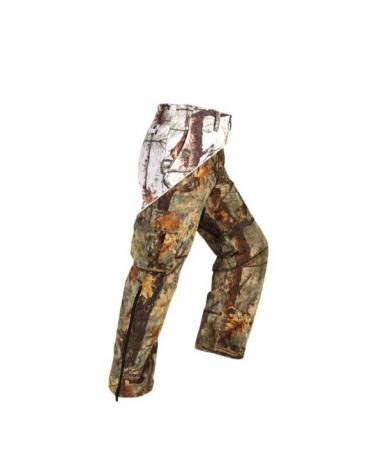 Comprar Pantalon hart artika-t