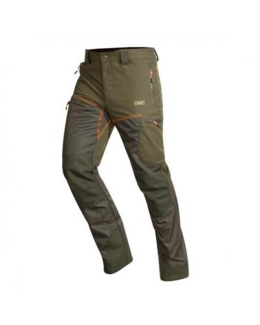 Comprar Pantalon hart aran-t