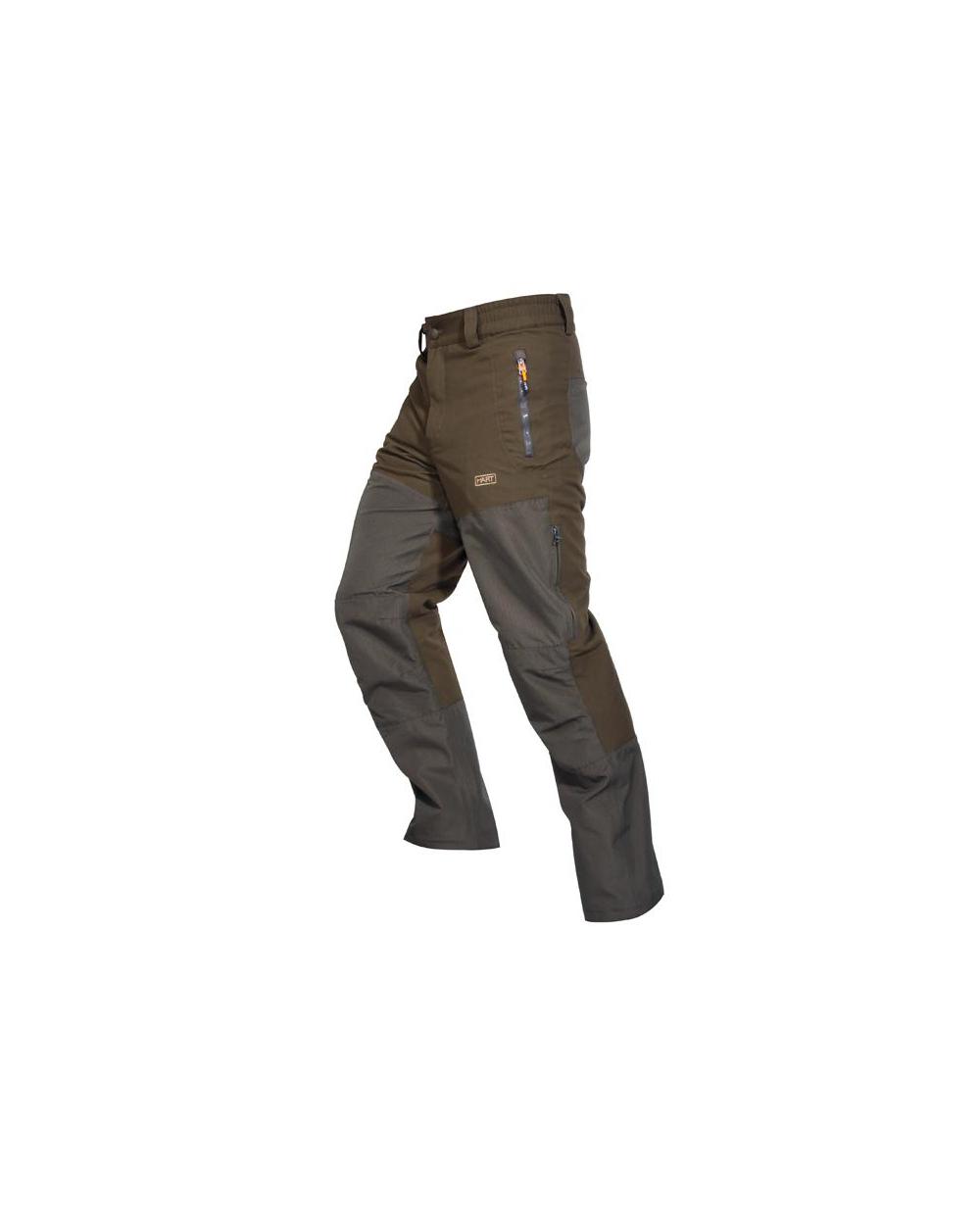 Pantalon hart armotion-t evo