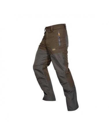 Pantalon hart armotion-t evo