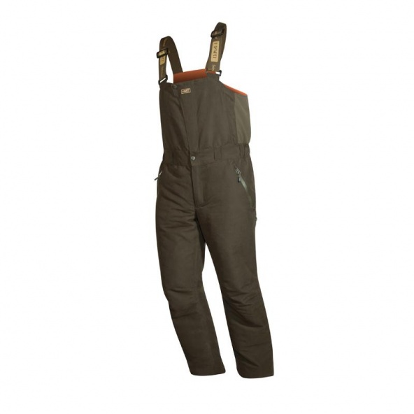 Comprar Pantalon hart altai-b (bibb)