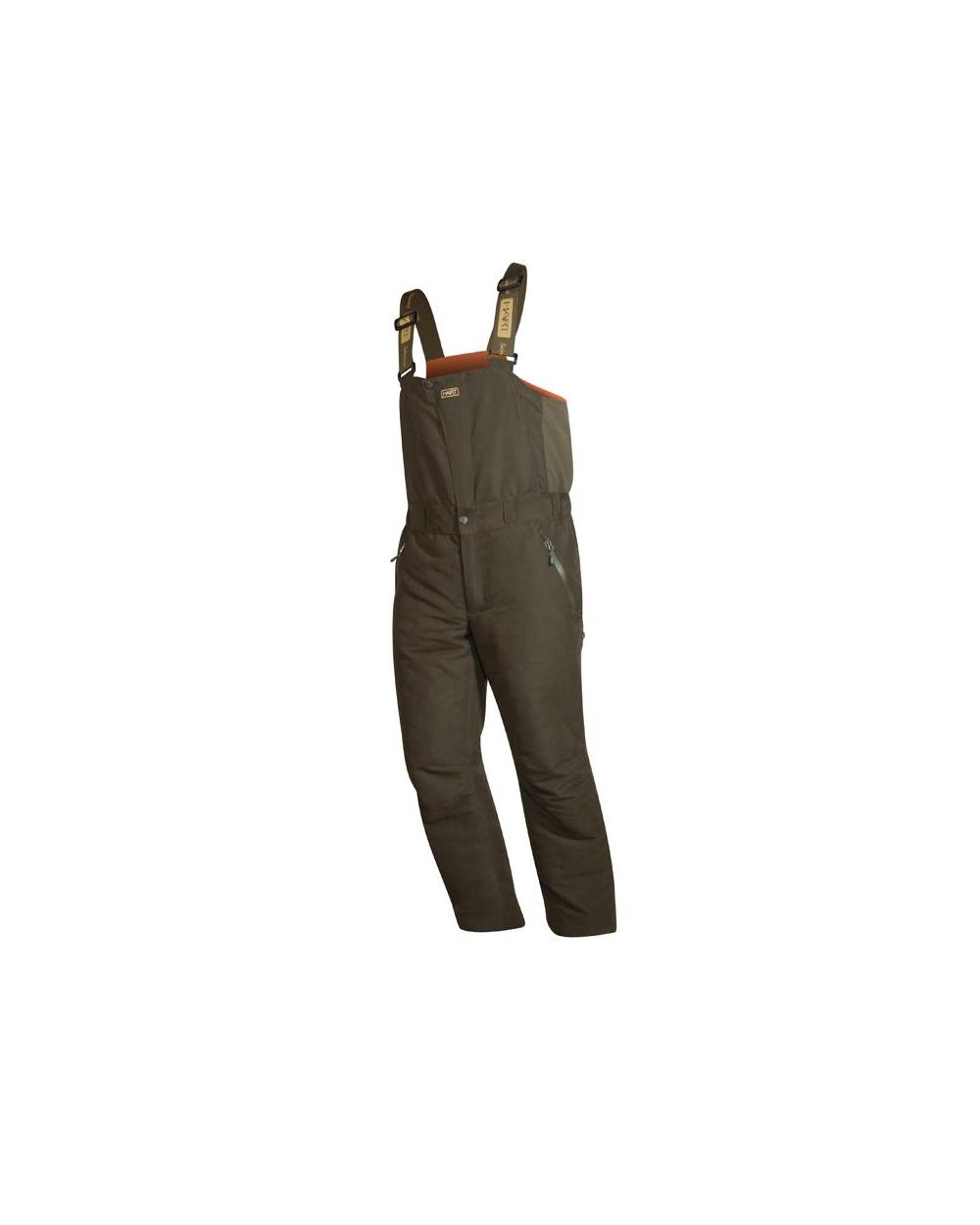 Comprar Pantalon hart altai-b (bibb)