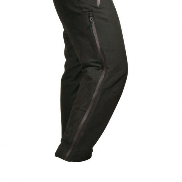 Pantalon hart altai-b (bibb) barato