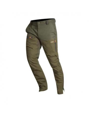 Pantalon hart bianditz-tf