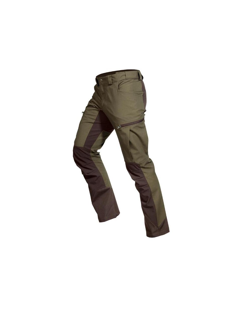 Comprar Pantalon hart crest-t 