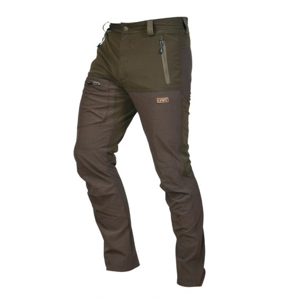 Comprar Pantalon hart eugi-t 