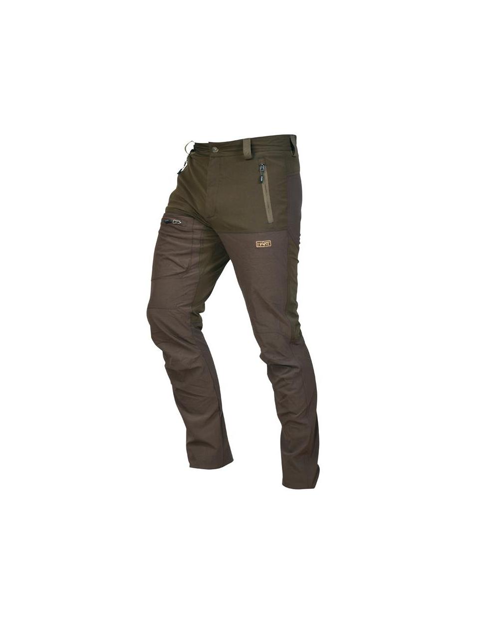 Comprar Pantalon hart eugi-t 