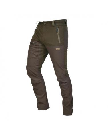 Comprar Pantalon hart eugi-t 