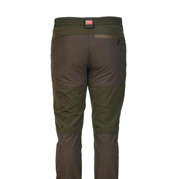 Pantalon hart eugi-t  barato