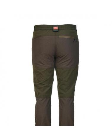 Pantalon hart eugi-t  barato