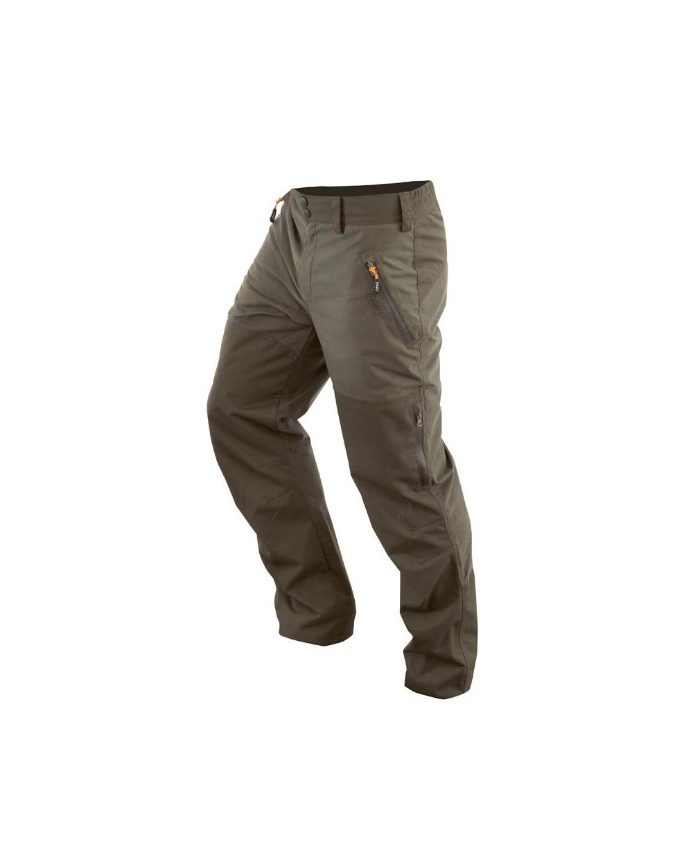 Pantalon hart feldberg-t