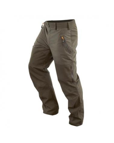 Pantalon hart feldberg-t