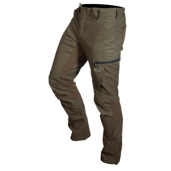 Pantalon hart fielder-t