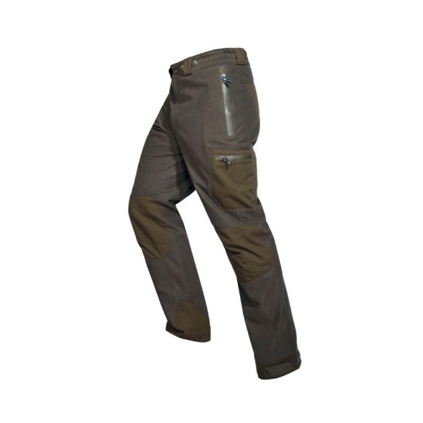Comprar Pantalon hart galtür-t