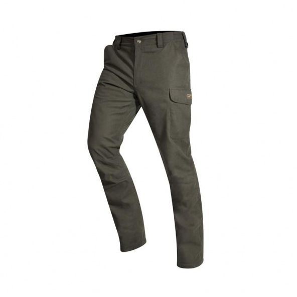 Comprar Pantalon hart highland-t