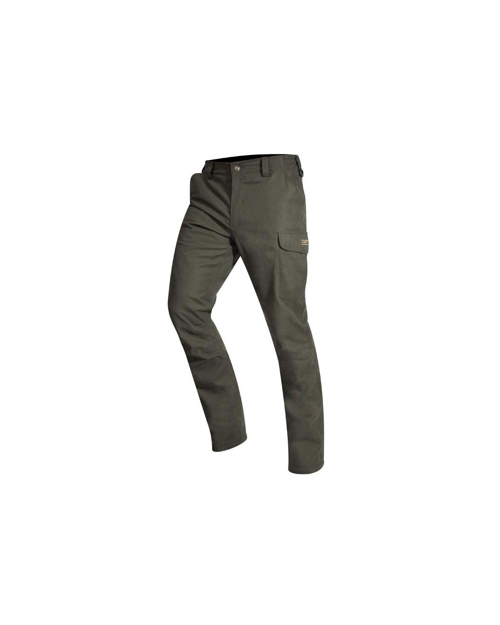 Comprar Pantalon hart highland-t