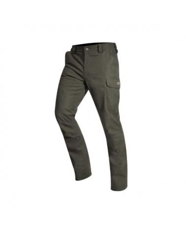 Comprar Pantalon hart highland-t