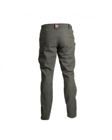 Pantalon hart highland-t barato