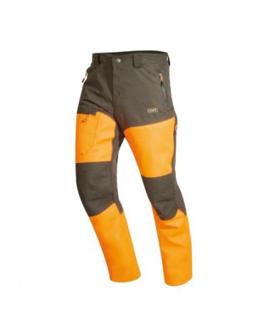 Comprar Pantalon hart iron 2-t - blaze