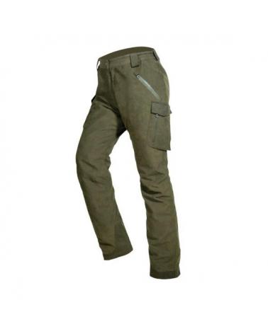 Pantalon hart irati-t sp line mujer